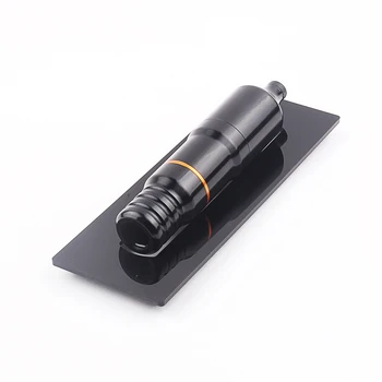 1Pcs Tattoo Pen Rotary Tattoo Machine Aluminum Alloy Carving Precision DC Motor Tattoo Pen Machine maquinas de tatuajes supplie
1Pcs Tattoo Pen Rotary Tattoo Machine Aluminum Alloy Carving Precision DC Motor Tattoo Pen Machine maquinas de tatuajes supplie