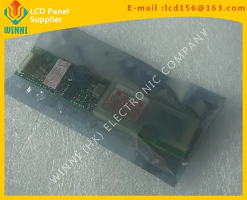 lcd inverter 121PW181
lcd inverter 121PW181