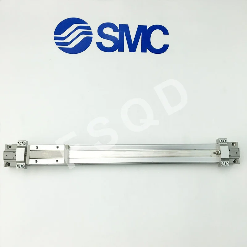 SMC Mechanically Jointed Rodless air Cylinder MY1B10G-185H MY1B10G-200 MY1B series pneumatic components air tools
SMC Mechanically Jointed Rodless air Cylinder MY1B10G-185H MY1B10G-200 MY1B series pneumatic components air tools
