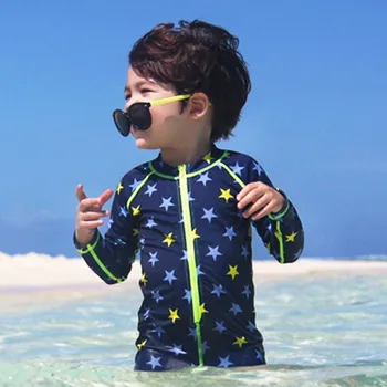 Kids Swimwear Baby Boys Swimsuit Children Two Piece Beach New Summer Cartoon Flowers Hear Star Beach Swimming wear
Kids Swimwear Baby Boys Swimsuit Children Two Piece Beach New Summer Cartoon Flowers Hear Star Beach Swimming wear