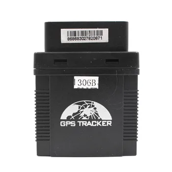 GPS GSM GPRS Tracking OBD Vehicle Tracker GPS306B goole SMS Real time tracking 2.4G attendance management TK306B
GPS GSM GPRS Tracking OBD Vehicle Tracker GPS306B goole SMS Real time tracking 2.4G attendance management TK306B
