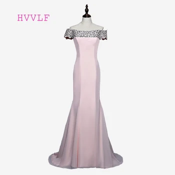 Mermaid Short Sleeves Floor Length Pink Beaded Long Bridesmaid Dresses Cheap Under 50 Wedding Party Dresses
Mermaid Short Sleeves Floor Length Pink Beaded Long Bridesmaid Dresses Cheap Under 50 Wedding Party Dresses