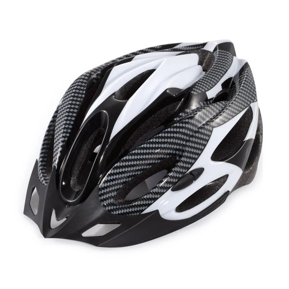 2018 Cycling Helmet Bicycle Helmet Mountain Road Bike Helmets With Impact-absorbing Foam Top Sale
2018 Cycling Helmet Bicycle Helmet Mountain Road Bike Helmets With Impact-absorbing Foam Top Sale