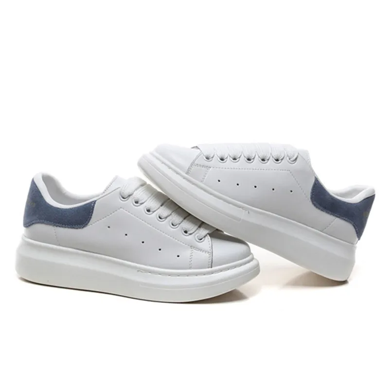5M7A9213
