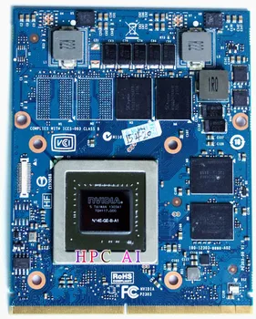 GTX765M graphics card warranty for 1 year
