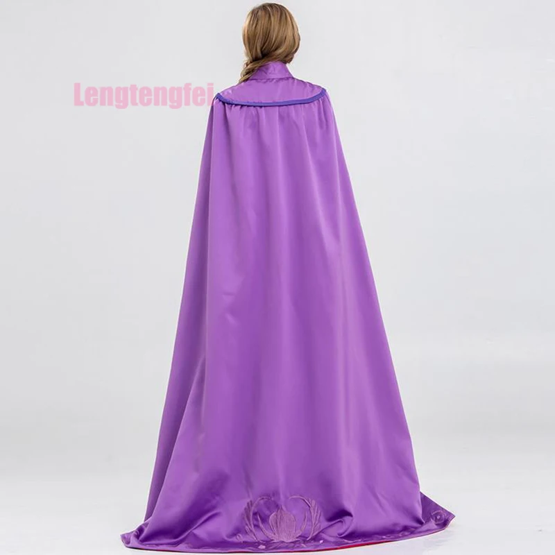 Costume (2)