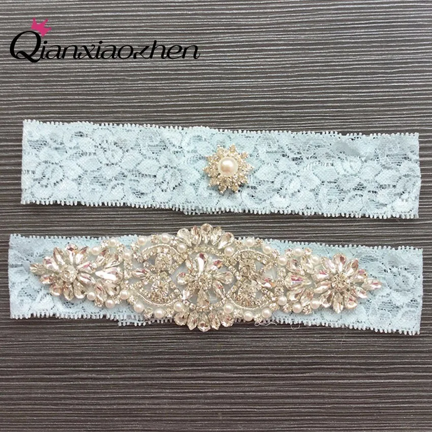 Qianxiaozhen 2 шт./комплект кружевные свадебные подвязки для ног Свадебные Подвязки Свадебные аксессуары Свадебные принадлежности подвязки украшения
Qianxiaozhen 2 шт./комплект кружевные свадебные подвязки для ног Свадебные Подвязки Свадебные аксессуары Свадебные принадлежности подвязки украшения