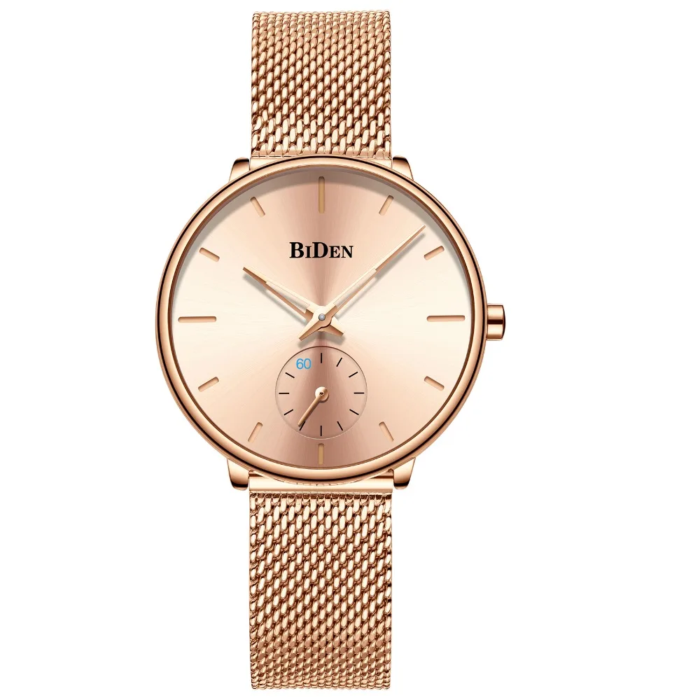 Fashion Luxury Women Watches Simple Casual Rose Gold Steel Elegant Ladies Bracelet Quartz Watches For Women Wristwatch Clock
Fashion Luxury Women Watches Simple Casual Rose Gold Steel Elegant Ladies Bracelet Quartz Watches For Women Wristwatch Clock