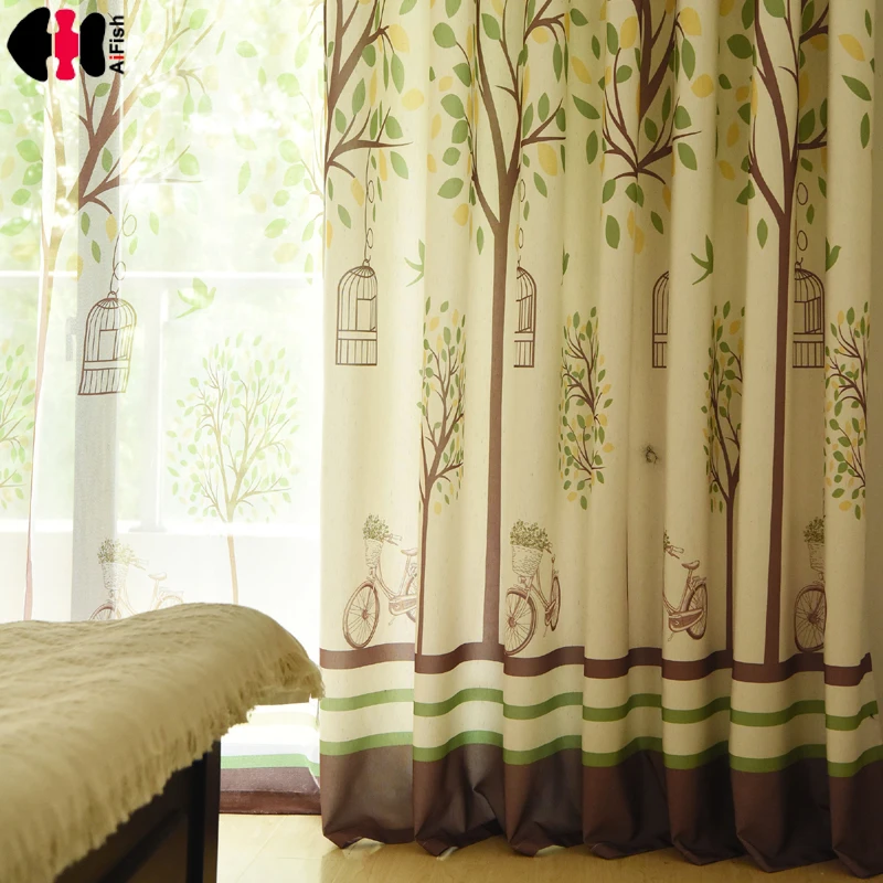 Fresh Rustic Minimalist Cotton Linen Window Treatment Drapes Blackout Curtains for Marriage Room Bedroom WP252C
Fresh Rustic Minimalist Cotton Linen Window Treatment Drapes Blackout Curtains for Marriage Room Bedroom WP252C