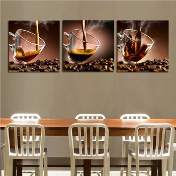 DIY Diamond Painting Cross Stitch Kits Full Diamond Embroidery 5D Square Diamond Mosaic Home Decor coffee cup 3pcs HD038
DIY Diamond Painting Cross Stitch Kits Full Diamond Embroidery 5D Square Diamond Mosaic Home Decor coffee cup 3pcs HD038