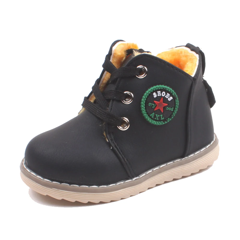 E CN girls boys kids shoes winter baby chidlren autumn boots for girls boys fur snow winter boots for Boys Girls tennis
E CN girls boys kids shoes winter baby chidlren autumn boots for girls boys fur snow winter boots for Boys Girls tennis