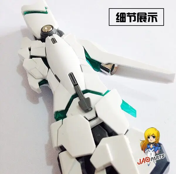 QQ图片20190528210409