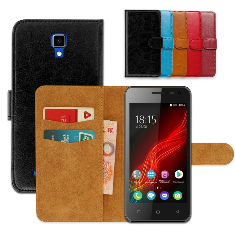 Luxury PU Leather Exclusive Slip-resistant Flip wallet case for BQ BQ-4500L Fox LTE Ultra-thin Phone Cover,book case
Luxury PU Leather Exclusive Slip-resistant Flip wallet case for BQ BQ-4500L Fox LTE Ultra-thin Phone Cover,book case