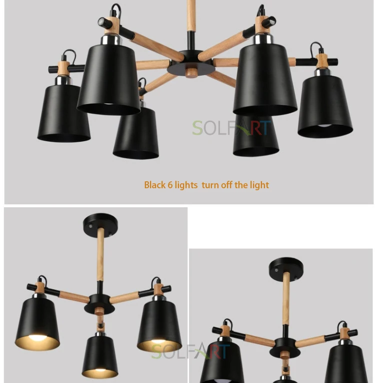 chandelier-ceiling-lustre-chandelier-for-living-room-chandelier-lighting-chandeliers-and-pendants-for-room-dining_15
