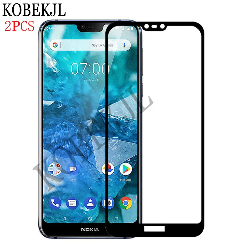 Nokia 7.1 Glass Nokia 7.1 2018 Glass Screen Protector For Nokia 7.1 TA-1095 TA-1096 TA-1097 TA-1085 Nokia7.1 Tempered Glass Film
Nokia 7.1 Glass Nokia 7.1 2018 Glass Screen Protector For Nokia 7.1 TA-1095 TA-1096 TA-1097 TA-1085 Nokia7.1 Tempered Glass Film