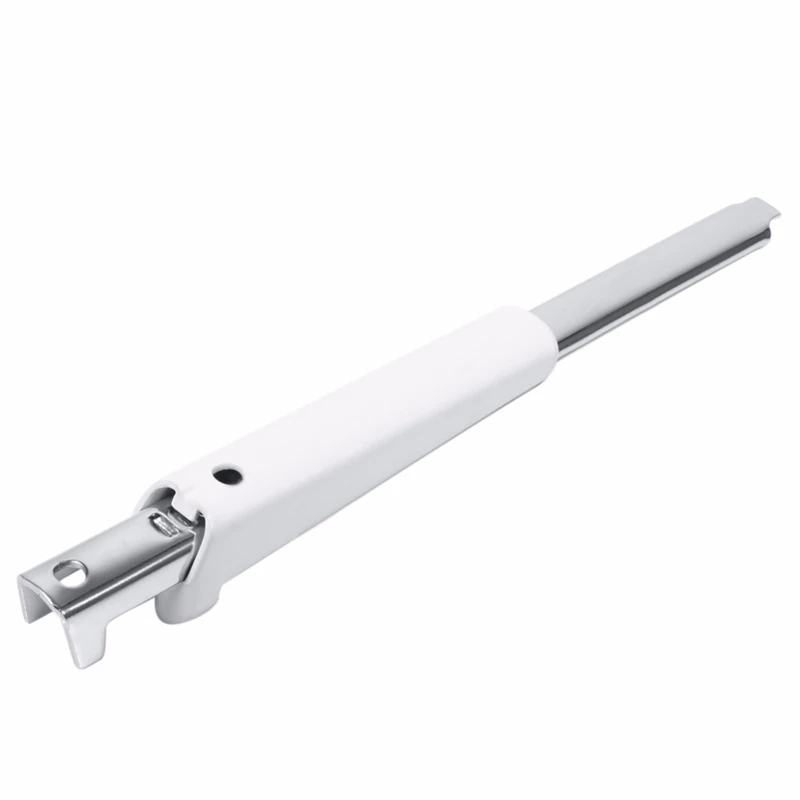 FHEAL Stainless Steel Adjustable Jars Openers Screw Cap Bottle Wrench Can Openers With White Handle Kitchen Opener Tools-14