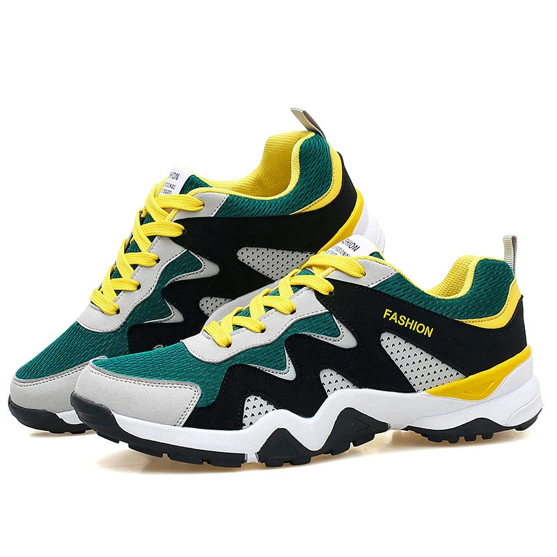 Adult Children Student 2018 Summer High Quality Sneakers Shoes Basketball Shoes Hiking Shoes Rubber patchwork Sports Shoes tenis
Adult Children Student 2018 Summer High Quality Sneakers Shoes Basketball Shoes Hiking Shoes Rubber patchwork Sports Shoes tenis