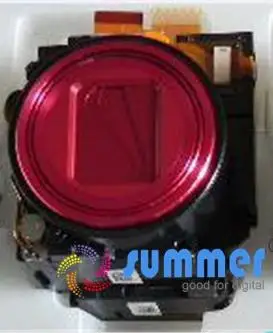 original NEW Replacement Parts S9100 lens group Remarks for Nikon s9050 zoom with ccd camera repair free shipping
original NEW Replacement Parts S9100 lens group Remarks for Nikon s9050 zoom with ccd camera repair free shipping