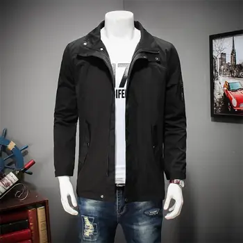 10XL 9XL 2018 new PLUS SIZE 8XL 6XL Brand Jacket Men Clothes Trend College Slim Fit High-Quality Casual Mens Jackets And Coats
10XL 9XL 2018 new PLUS SIZE 8XL 6XL Brand Jacket Men Clothes Trend College Slim Fit High-Quality Casual Mens Jackets And Coats