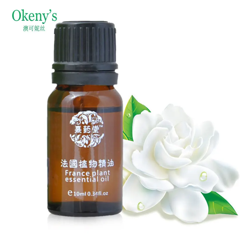 Aqisi Body Erotic Massage Essential Oil Aphrodisiac with Pheromones Exciter for Women Liquid Drops Orgasm Fly
Aqisi Body Erotic Massage Essential Oil Aphrodisiac with Pheromones Exciter for Women Liquid Drops Orgasm Fly