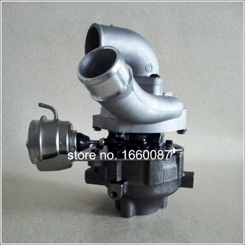 D4CB turbocharger GT1749S turbine 53039700145 53039700127 turbo ffor Hyyundai Grand Starex
D4CB turbocharger GT1749S turbine 53039700145 53039700127 turbo ffor Hyyundai Grand Starex