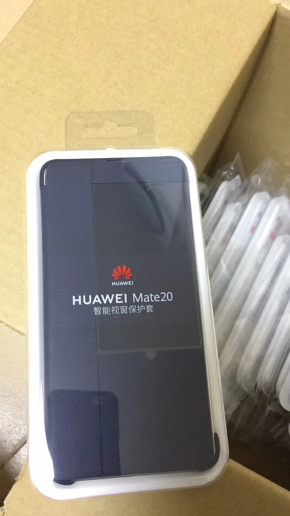 mmexport1540202625309