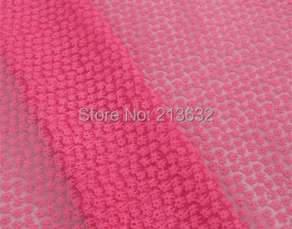 POp86-65 textile embroidery fabric accessories cotton fabric Ou Gensha lace fabric cotton computer embroidery lace fabric yarn
POp86-65 textile embroidery fabric accessories cotton fabric Ou Gensha lace fabric cotton computer embroidery lace fabric yarn