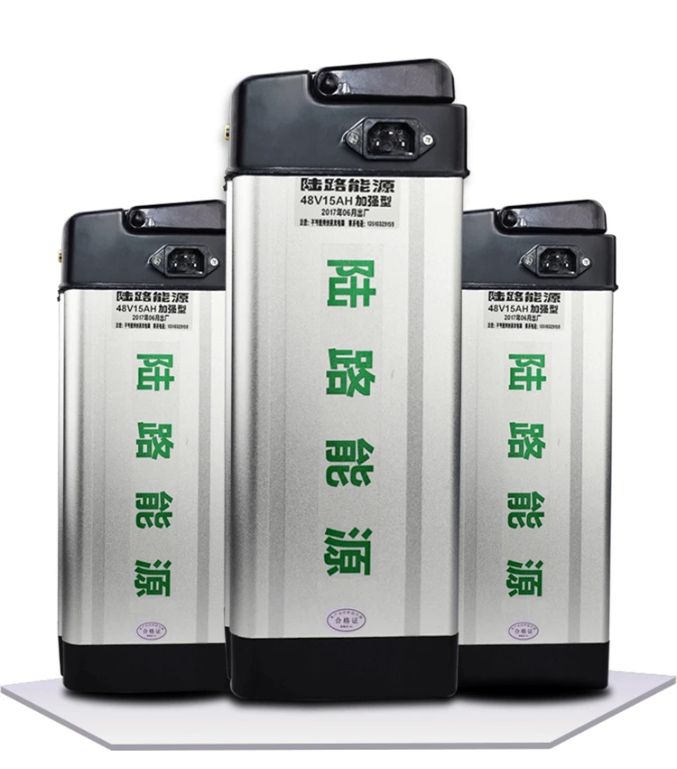Высококачественная литий-ионная аккумуляторная батарея 5с INR 18650 для
