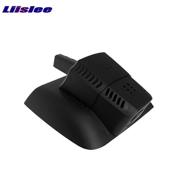 LiisLee For Buick Regal Car DVR Wifi Video Recorder Dash Cam Camera Novatek 96658 Night vision CCD HD
LiisLee For Buick Regal Car DVR Wifi Video Recorder Dash Cam Camera Novatek 96658 Night vision CCD HD
