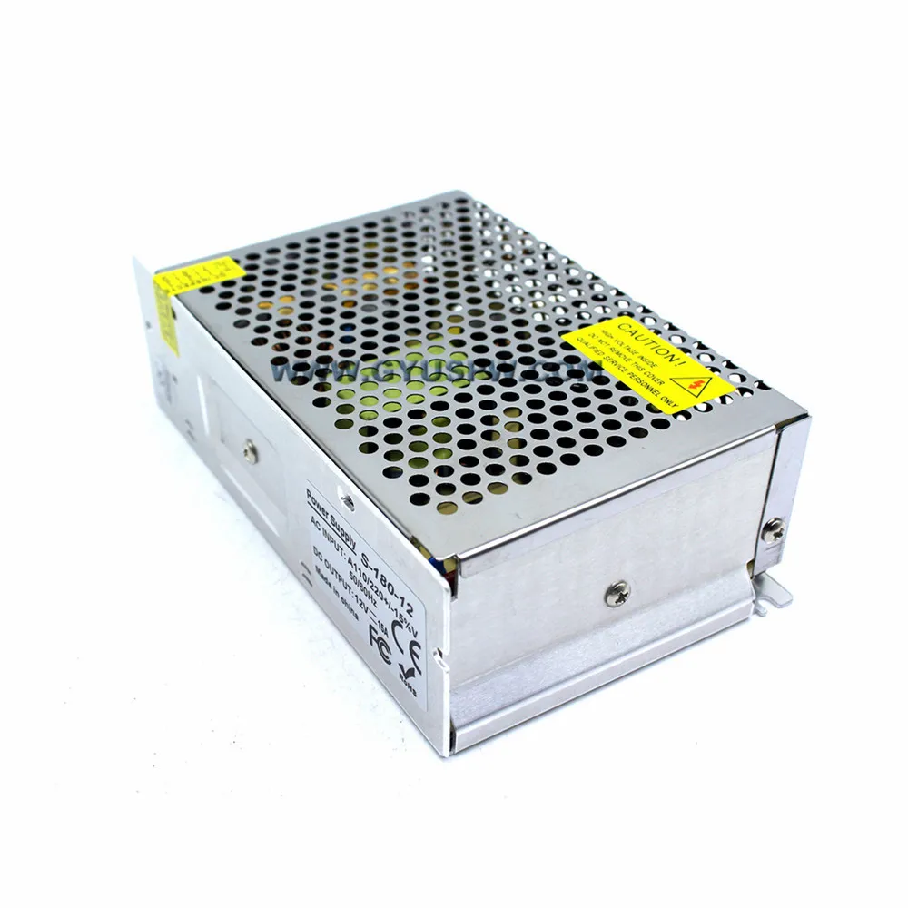 12V180W (4)