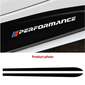 Carbon Fiber Vinyl Bumper Trunk Sill Guard Sticker Compatible for BMW 1/3/4/5/6/7 Series M8617
Carbon Fiber Vinyl Bumper Trunk Sill Guard Sticker Compatible for BMW 1/3/4/5/6/7 Series M8617