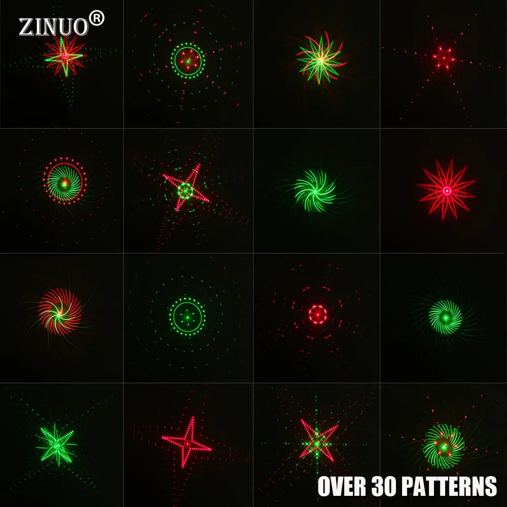 ZINUO Laser Star Light Projector Showers Christmas Garden Landscape Lighting Waterproof Outdoor Red Green Galaxy Laser Light DMX
ZINUO Laser Star Light Projector Showers Christmas Garden Landscape Lighting Waterproof Outdoor Red Green Galaxy Laser Light DMX