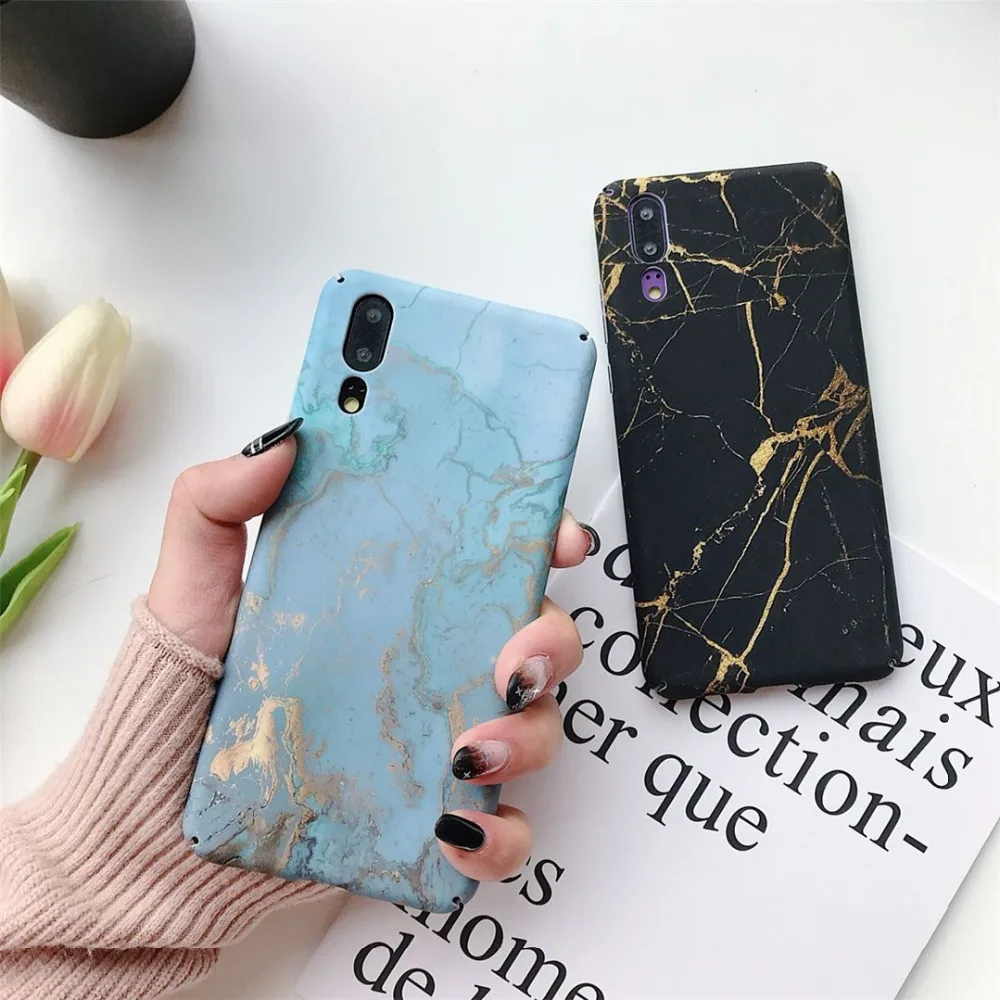 Redmi Note 7 Marble Phone Case For Xiaomi 8 Mi 8 Lite Mi 9 Hard Rock Cases Cover Coque Funda For xiaomi mi8 Lite mi9 Xiaomi Play
Redmi Note 7 Marble Phone Case For Xiaomi 8 Mi 8 Lite Mi 9 Hard Rock Cases Cover Coque Funda For xiaomi mi8 Lite mi9 Xiaomi Play