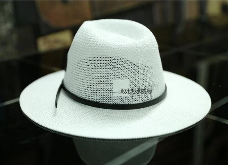 HTB1FHIUKpXXXXcsaXXXq6xXFXXXy