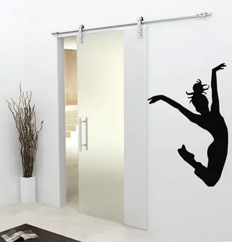 Wall Decals Vinyl Decal Sticker Art Murals Gym Decor Girl Dancer Gymnast 
Wall Decals Vinyl Decal Sticker Art Murals Gym Decor Girl Dancer Gymnast