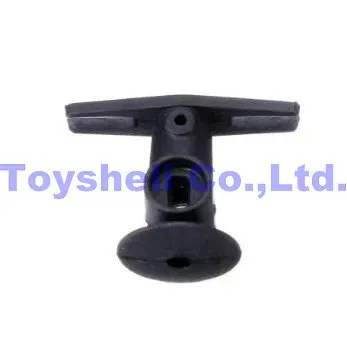 WLtoys V966 parts main shaft head WL v966 rc helicopter spare parts Head of the rotor blades
WLtoys V966 parts main shaft head WL v966 rc helicopter spare parts Head of the rotor blades