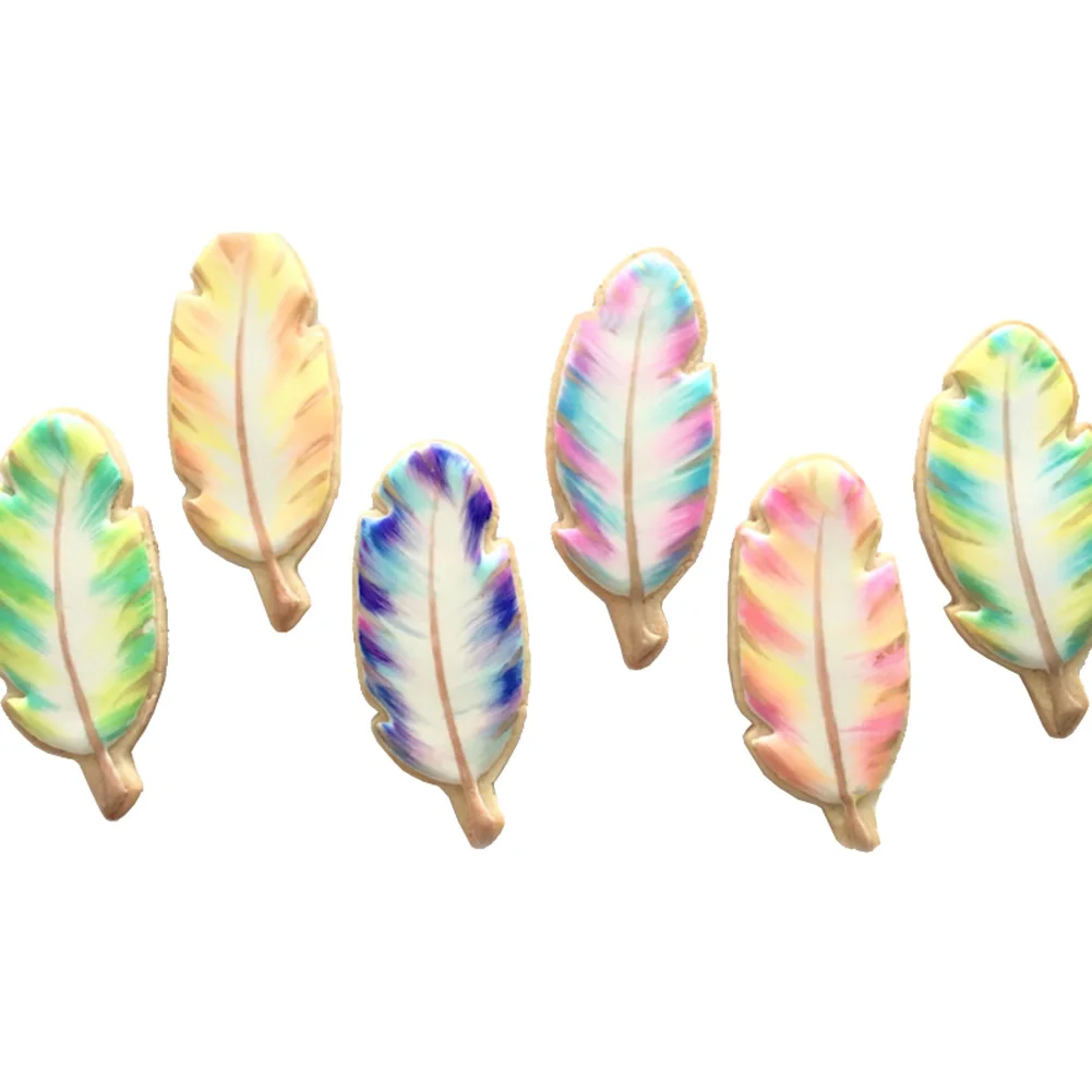 Personality Unique Trend Charm Newest Usable Vogue Cookie Cutter Casual Simple Goods Item Perfect Trendy Selling
Personality Unique Trend Charm Newest Usable Vogue Cookie Cutter Casual Simple Goods Item Perfect Trendy Selling