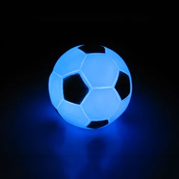 LED Colorful Night Light Football Shape Night Lamp For Children Gift Night Party Decoration Gift
LED Colorful Night Light Football Shape Night Lamp For Children Gift Night Party Decoration Gift