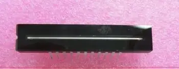 1pcs x D3747D D3747 UPD3747D CCD
1pcs x D3747D D3747 UPD3747D CCD