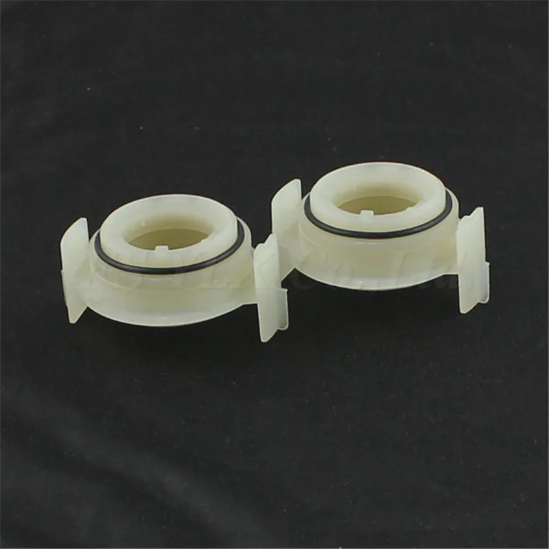 2 pcs D2 HID xenon lamp bulb adapter holders base for BMW 3 series D2S xenon headlight adapter holders base for bmw 3series
2 pcs D2 HID xenon lamp bulb adapter holders base for BMW 3 series D2S xenon headlight adapter holders base for bmw 3series