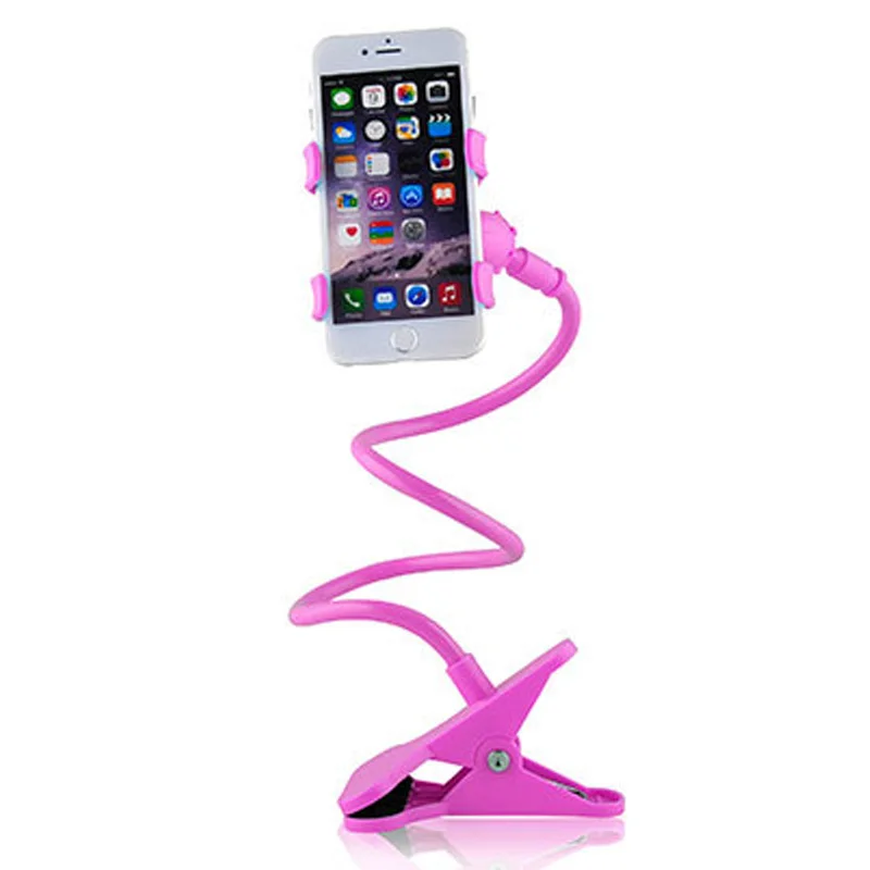 high quality Universal Lazy Mobile Phone Tablet Mount Stand Holder 360 Rotating Clip On Desktop Bracket Long Arm Bed For iphone7
high quality Universal Lazy Mobile Phone Tablet Mount Stand Holder 360 Rotating Clip On Desktop Bracket Long Arm Bed For iphone7