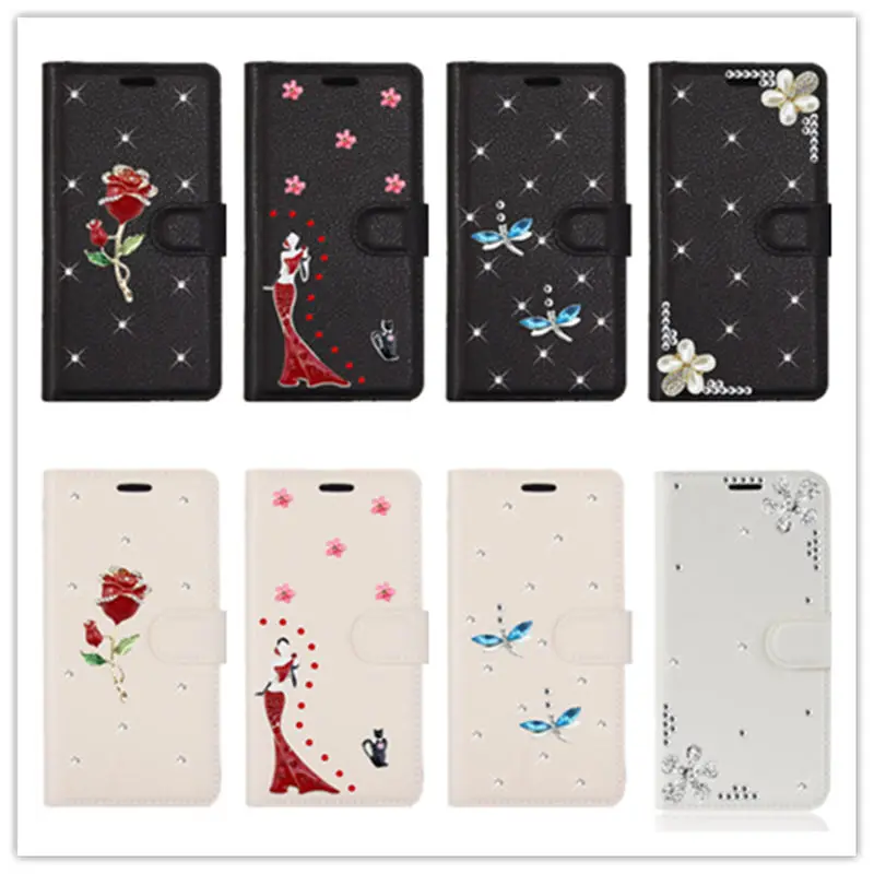 Luxury Bling Leather Flip Case for LG Stylus 5 4 3 2 Stylo 4 Q9 Q60 Q8 Q7 Q6 V50 K50 K40 G8 G7 G6 G5 Glitter Wallet Phone Cover
Luxury Bling Leather Flip Case for LG Stylus 5 4 3 2 Stylo 4 Q9 Q60 Q8 Q7 Q6 V50 K50 K40 G8 G7 G6 G5 Glitter Wallet Phone Cover