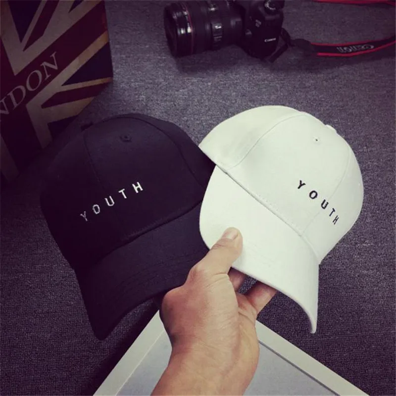 JAYCOSIN New Baseball Cap 1pc Cotton Letter Spring Cap Snapback Hat Summer Cap Hip Hop Hats For Men Women Dance Run Apr11
JAYCOSIN New Baseball Cap 1pc Cotton Letter Spring Cap Snapback Hat Summer Cap Hip Hop Hats For Men Women Dance Run Apr11