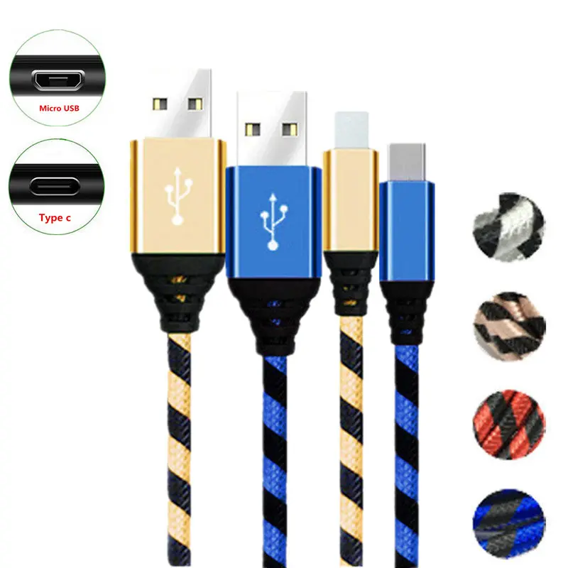 Charger Cable for Huawei Y6 Y5 Prime 2018 Type c P20 P9 P10 Fast Charging for Honor 10 9 Lite 7C 7A Pro 8X 8C USB P Smart plus
Charger Cable for Huawei Y6 Y5 Prime 2018 Type c P20 P9 P10 Fast Charging for Honor 10 9 Lite 7C 7A Pro 8X 8C USB P Smart plus