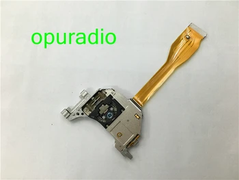 100000%New original Sanyo DVD lens SF-HD8 laser pickup for DVD M3.5 DVD V4 VW MFD3 RNS510 CCC DVD Loader 5pcs/lot
100000%New original Sanyo DVD lens SF-HD8 laser pickup for DVD M3.5 DVD V4 VW MFD3 RNS510 CCC DVD Loader 5pcs/lot