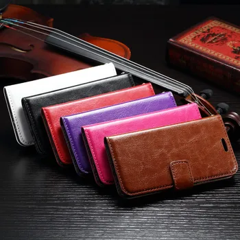100pcs/lot& Free Shipping New Arrival Crazy Horse Wallet Leather Case With Photo Frame Card Slots Cover For Sony Xperia E4G
100pcs/lot& Free Shipping New Arrival Crazy Horse Wallet Leather Case With Photo Frame Card Slots Cover For Sony Xperia E4G