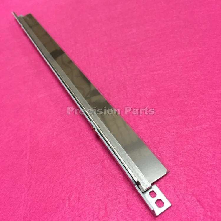 For canon IR 2016 2002 2202 2120 2020 2318 2420 2018 Magnetic roller blade,Developing blade,copier parts
For canon IR 2016 2002 2202 2120 2020 2318 2420 2018 Magnetic roller blade,Developing blade,copier parts