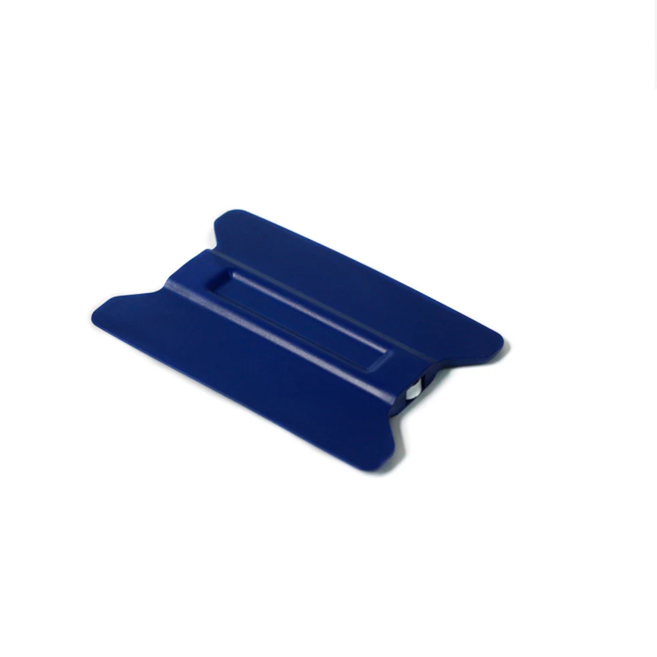 Latest Window Tinting Applicators Bump Cards Gray Solf Bondo Squeegee For Car Wrapping MO-144
Latest Window Tinting Applicators Bump Cards Gray Solf Bondo Squeegee For Car Wrapping MO-144