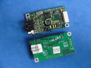 5 pieces of EXII-7720SC-02 EX11-7720SC-02 RC1-M.94V0.4001 7720SC-02 3M Touch Screen Controller
5 pieces of EXII-7720SC-02 EX11-7720SC-02 RC1-M.94V0.4001 7720SC-02 3M Touch Screen Controller