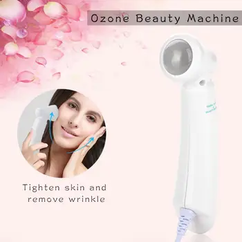Ozone Beauty Instrument Water Oxygen Injection Therapy Spray Machine Removal Face Lifting Skin Cleanser Anti Aging
Ozone Beauty Instrument Water Oxygen Injection Therapy Spray Machine Removal Face Lifting Skin Cleanser Anti Aging